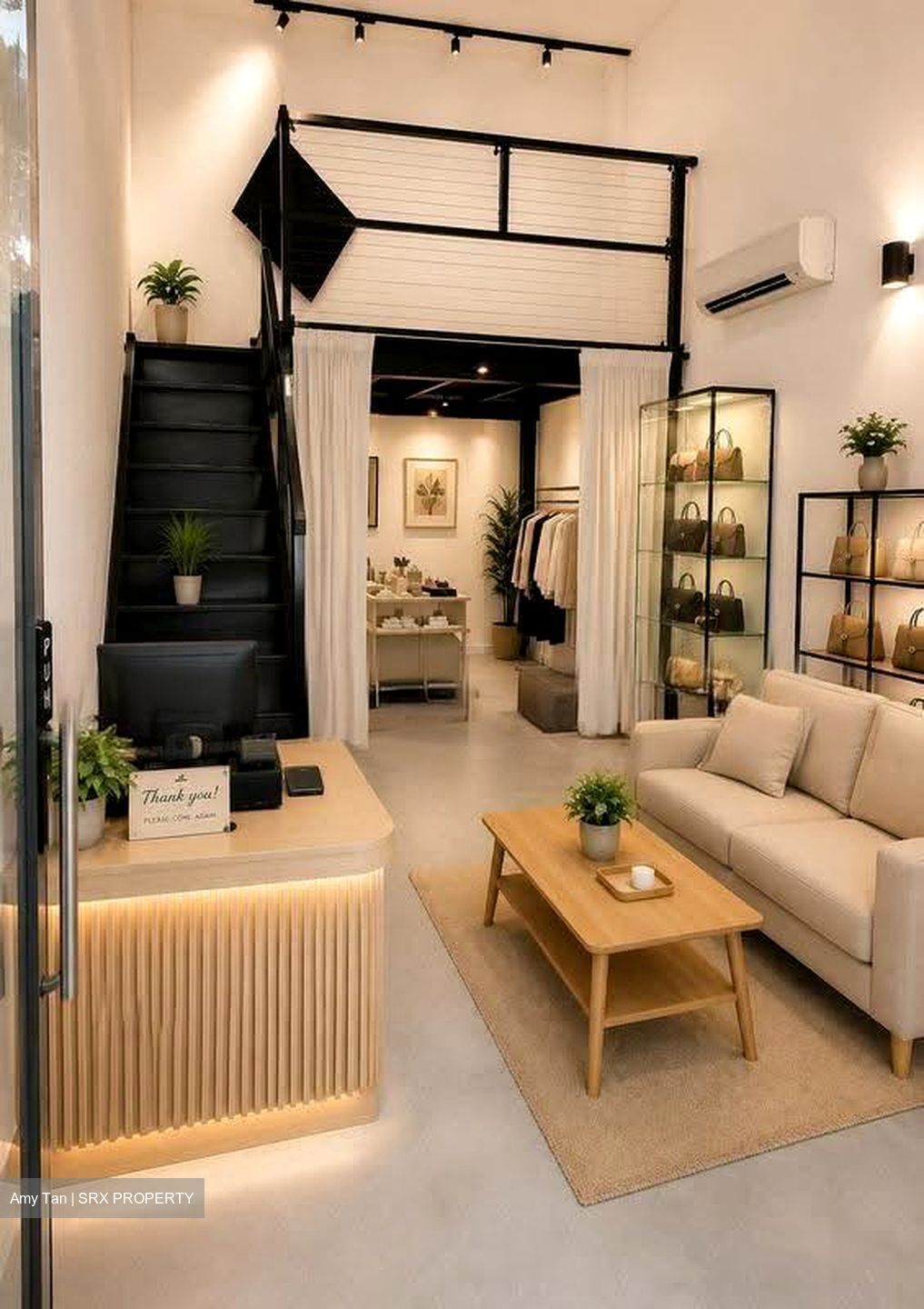 The Promenade@Pelikat (D19), Shop House #608415871